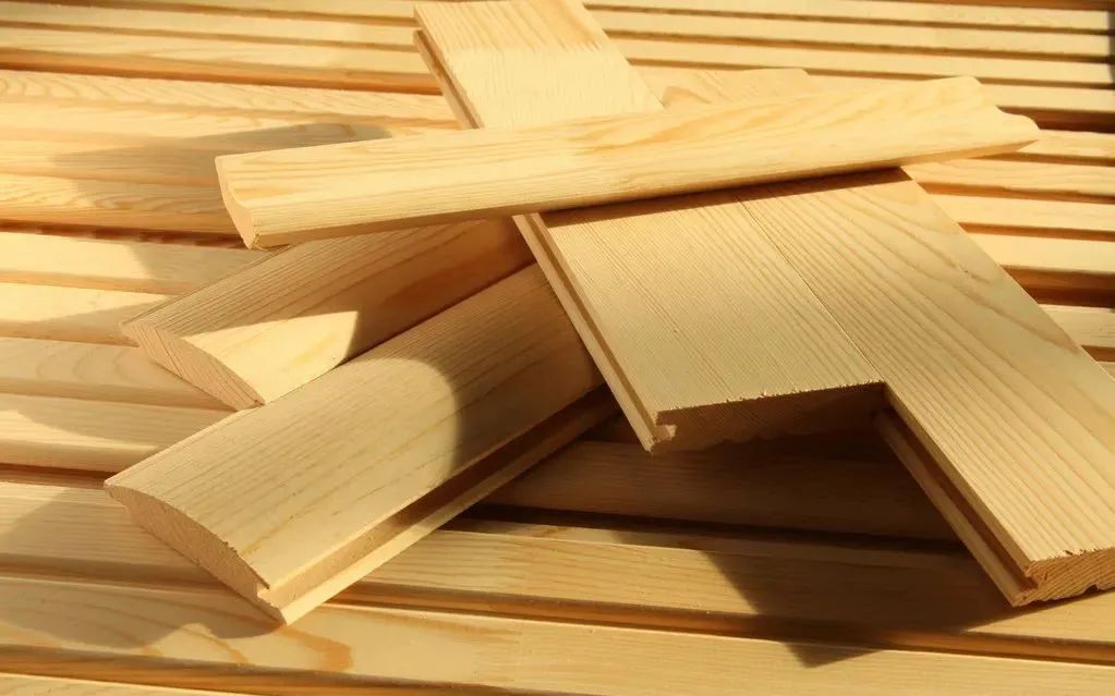 春季装修六大优势，居然装饰【315 诚信家装消费节】助力新家打造-12