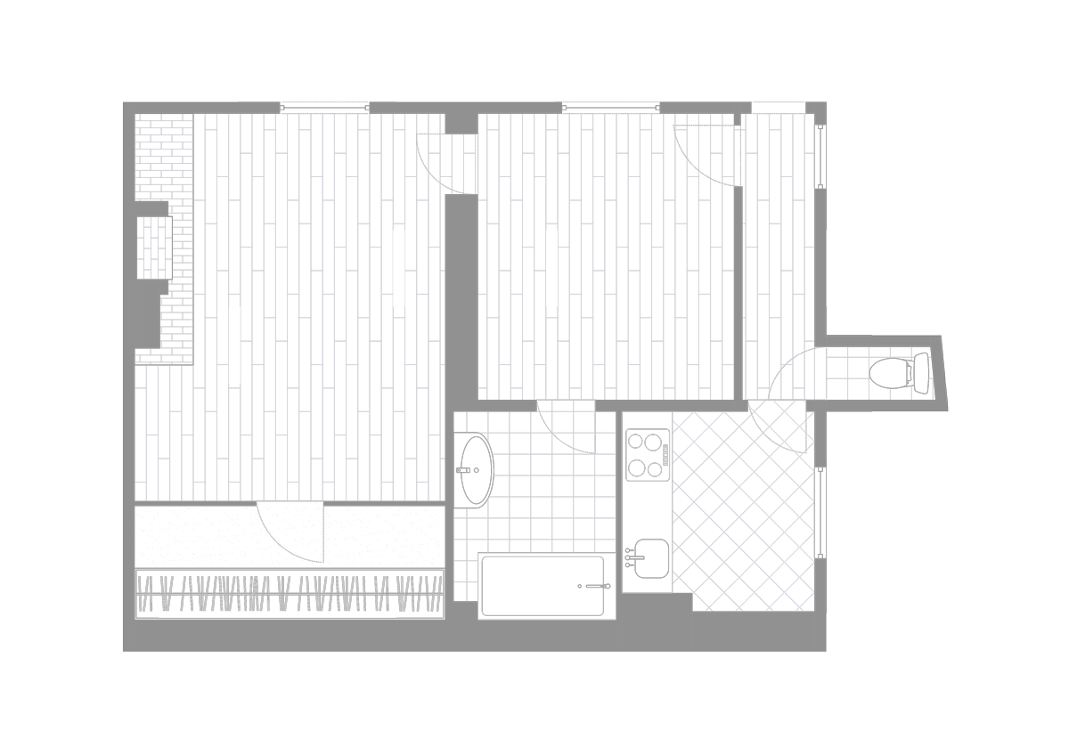 丨Bän Architecture-7