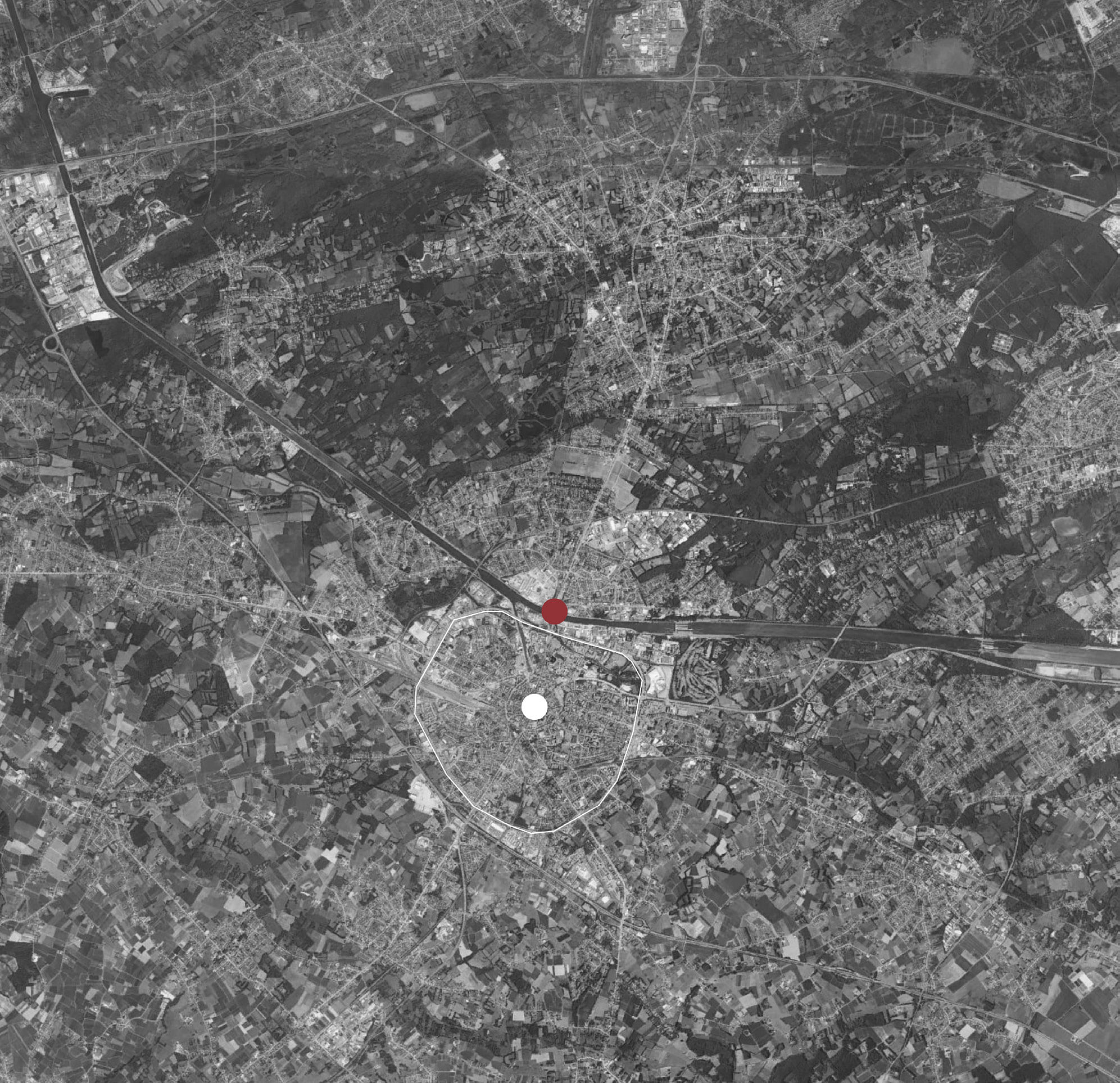 丨Michiel De Houwer（代表BI  NODE）-17