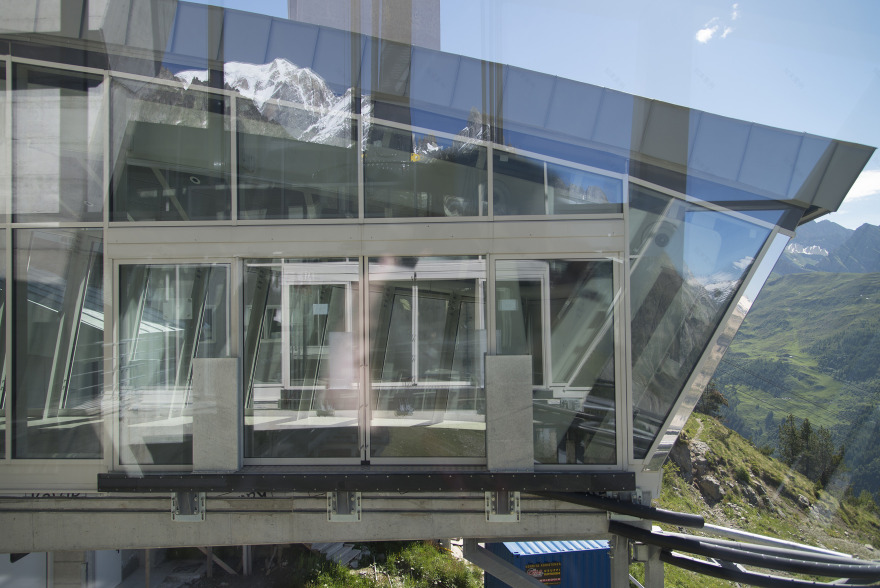 斯凯威蒙特比安科-21