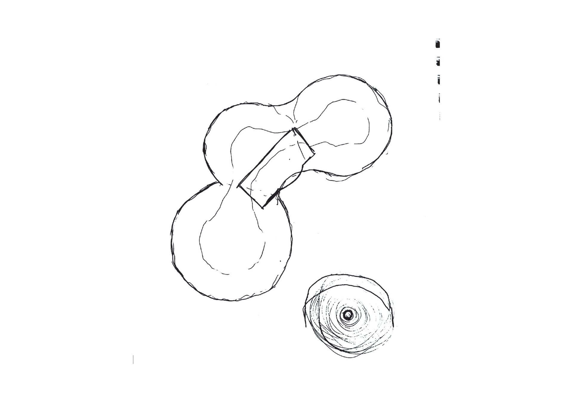 CF·项目地点·自然地点丨哥伦比亚-25