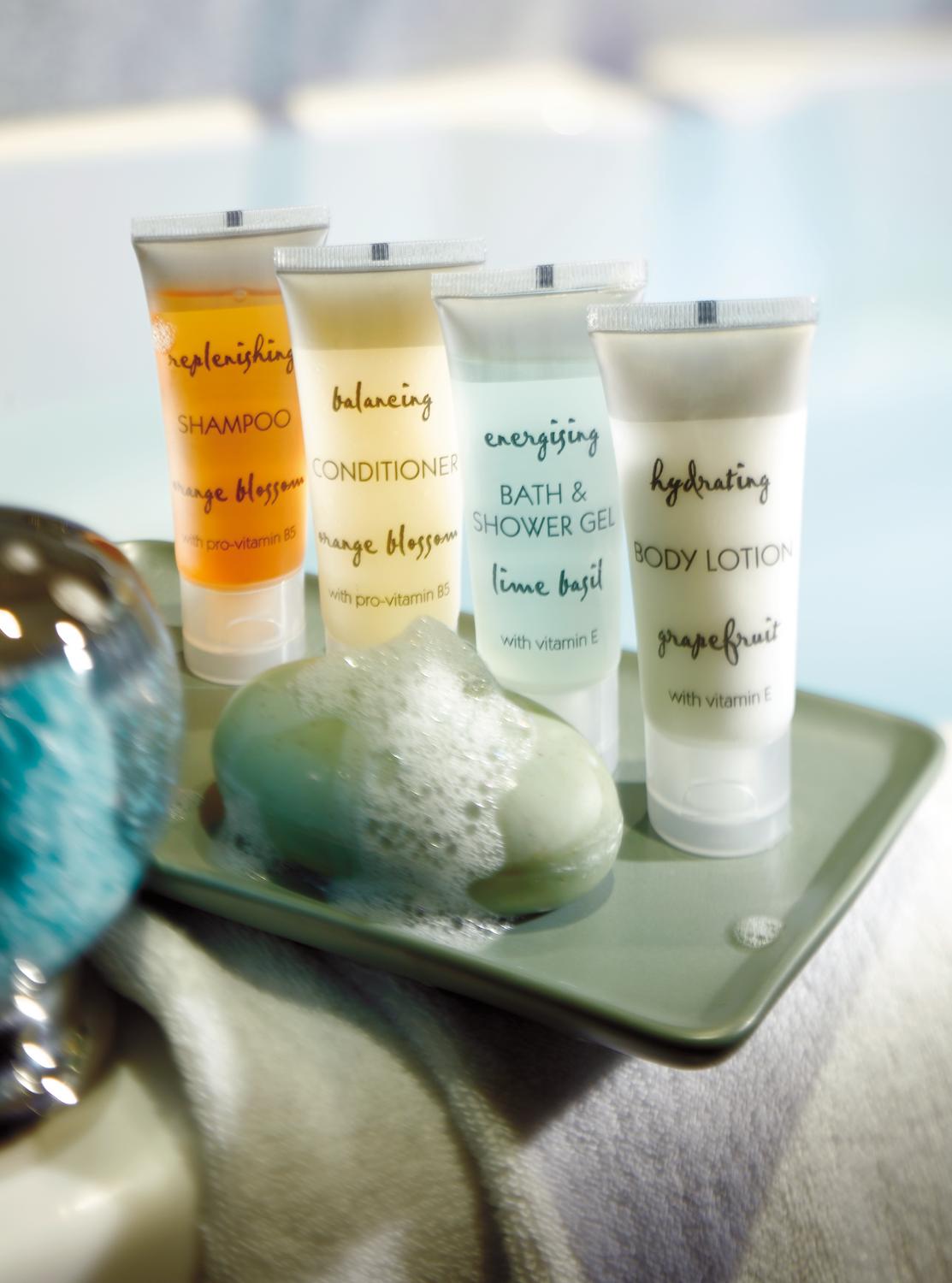 )Le Meridien Jakarta, Jakarta, Indonesia-10