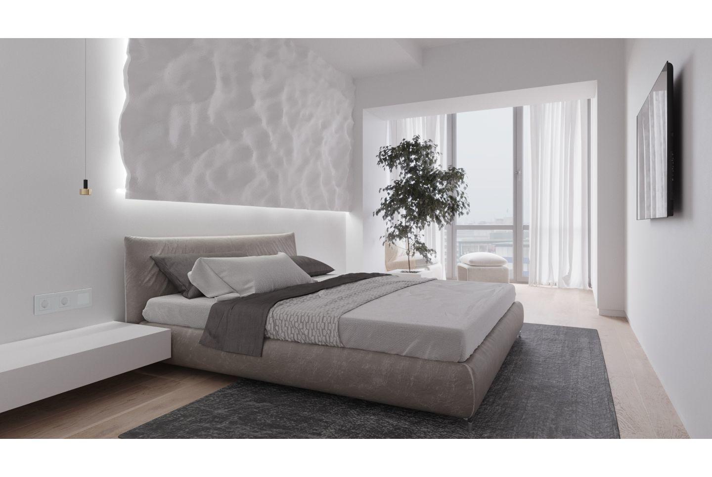 WHITE KINGDOM Sergey Makhno-13