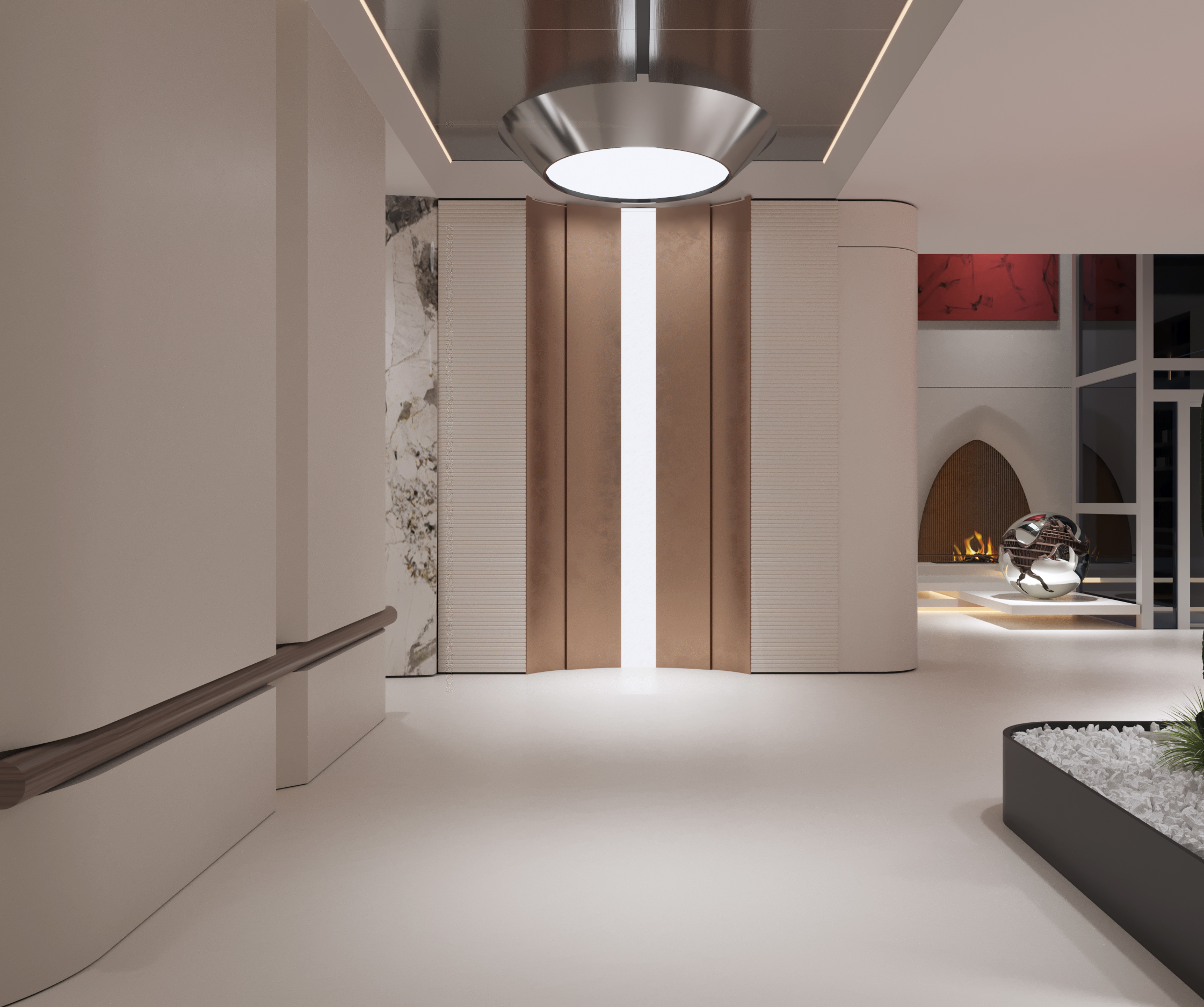 溧阳 金佰威旗舰店-41