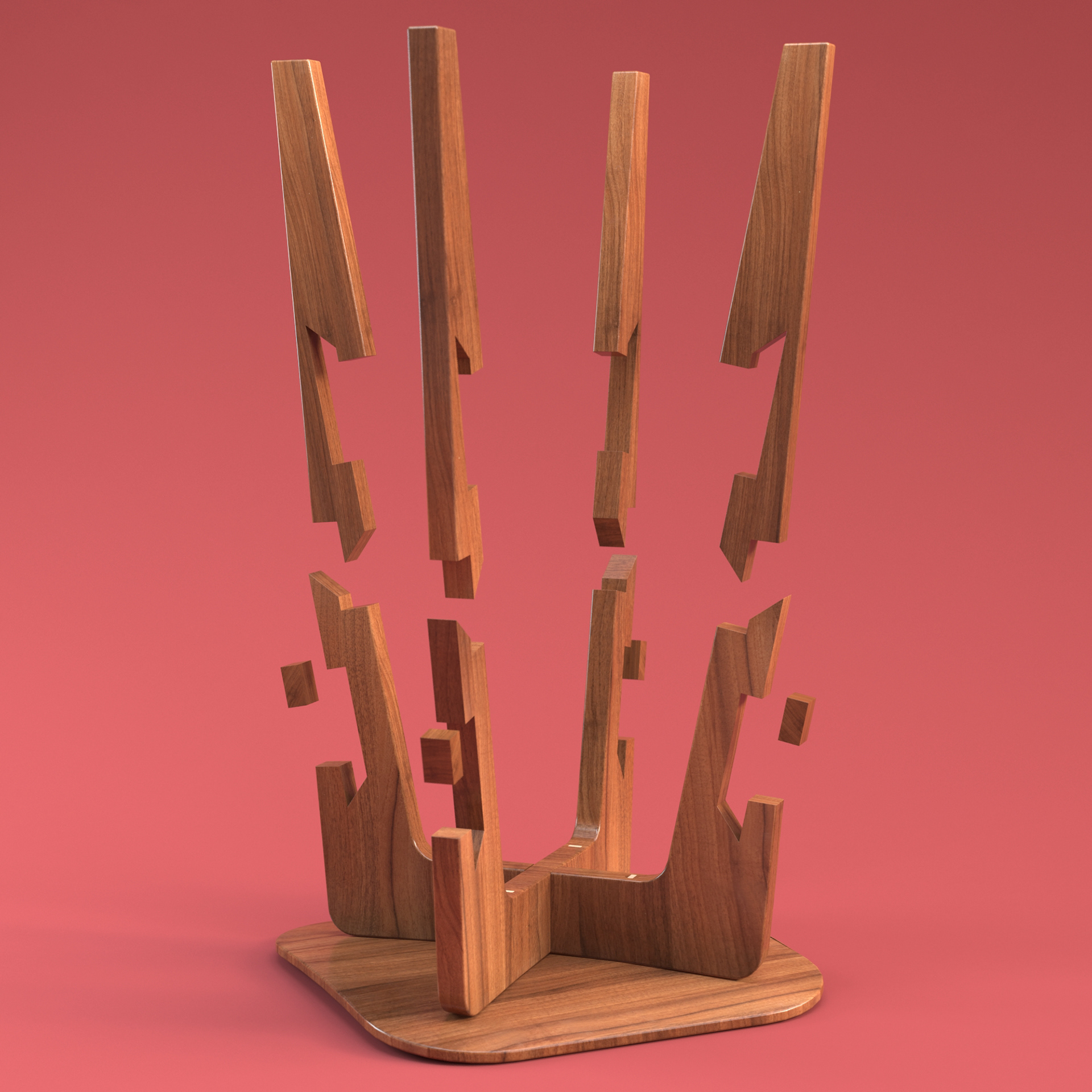 Book design produit & architecture-37