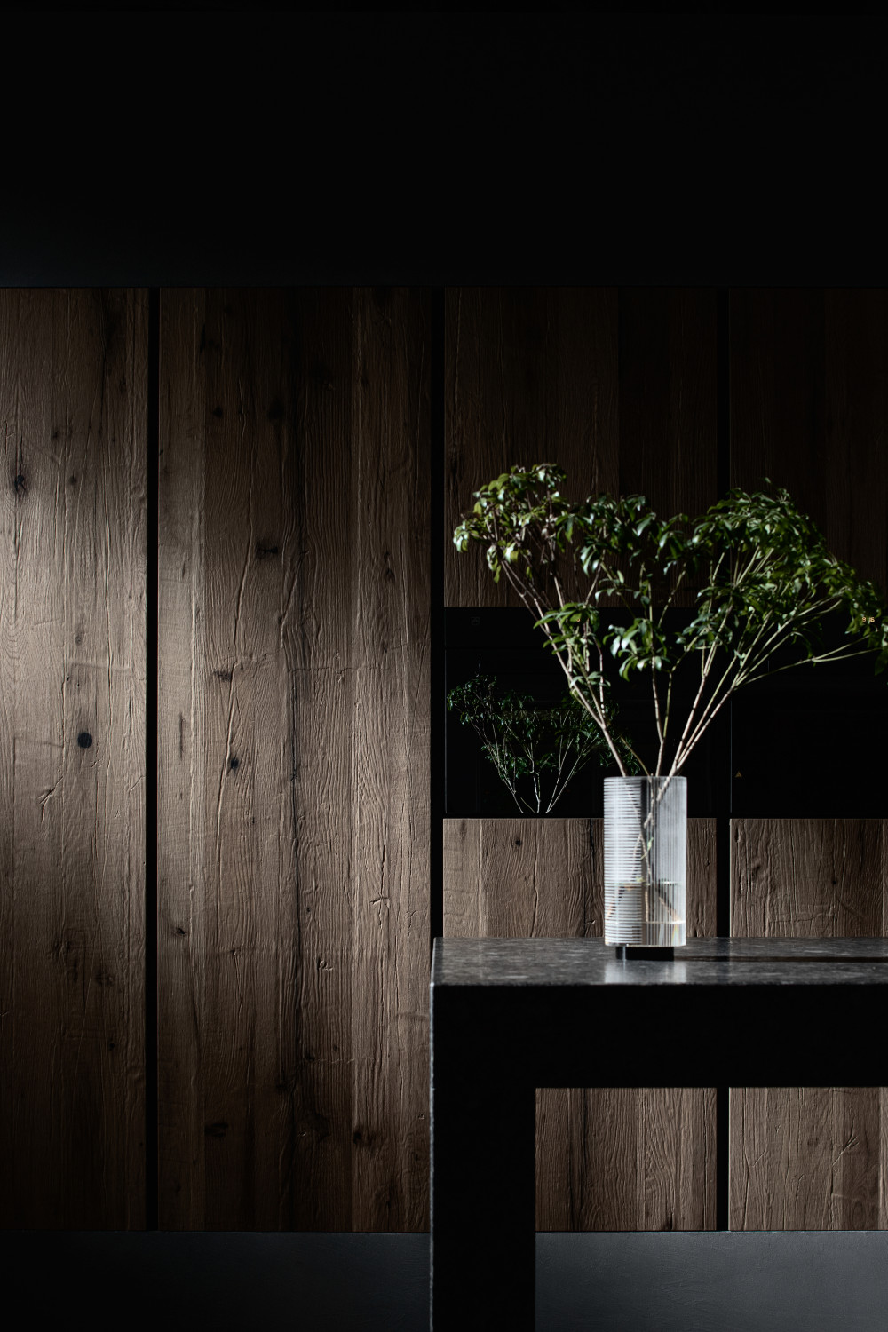 丛林之旅丨中国北京-67