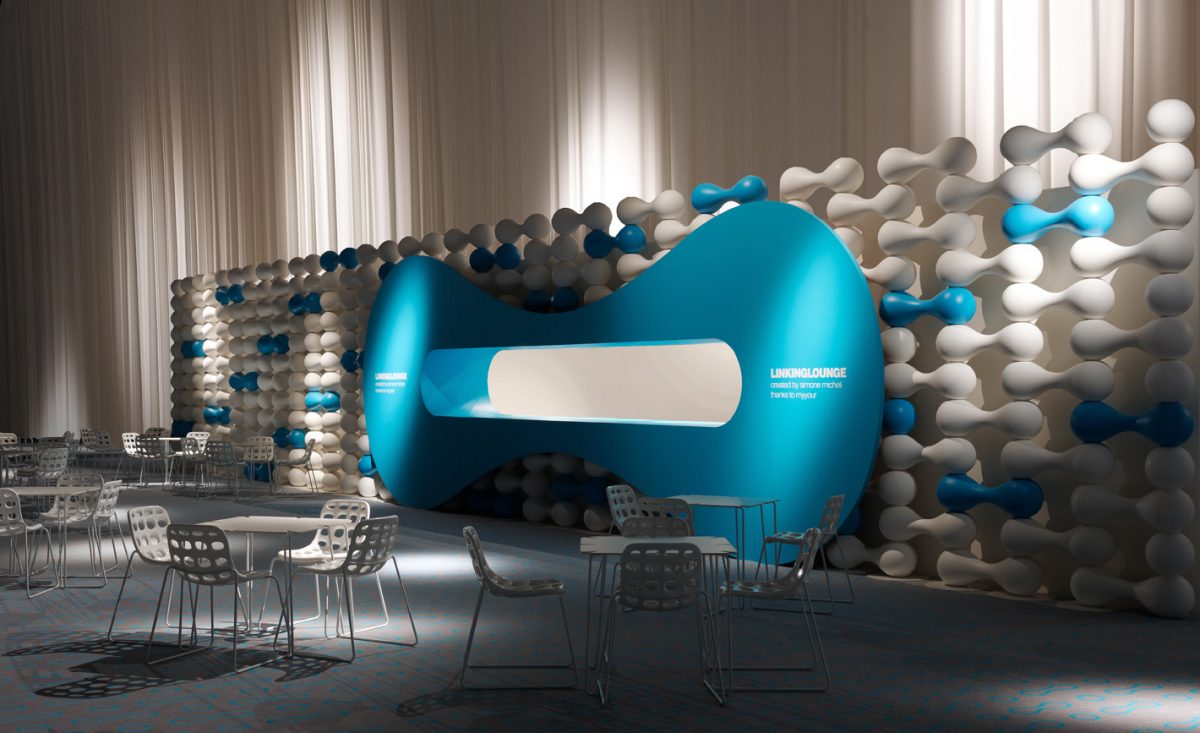 linkingpeople | Simone Micheli Architectural Hero-0