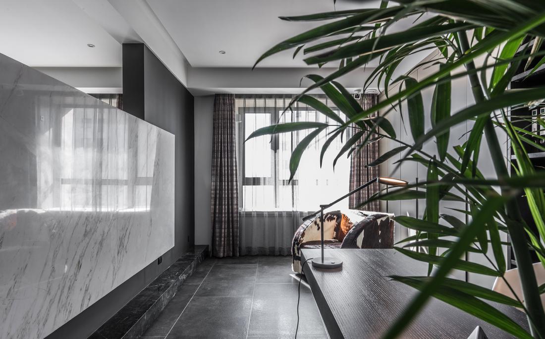 
《慕慕的家》 -14