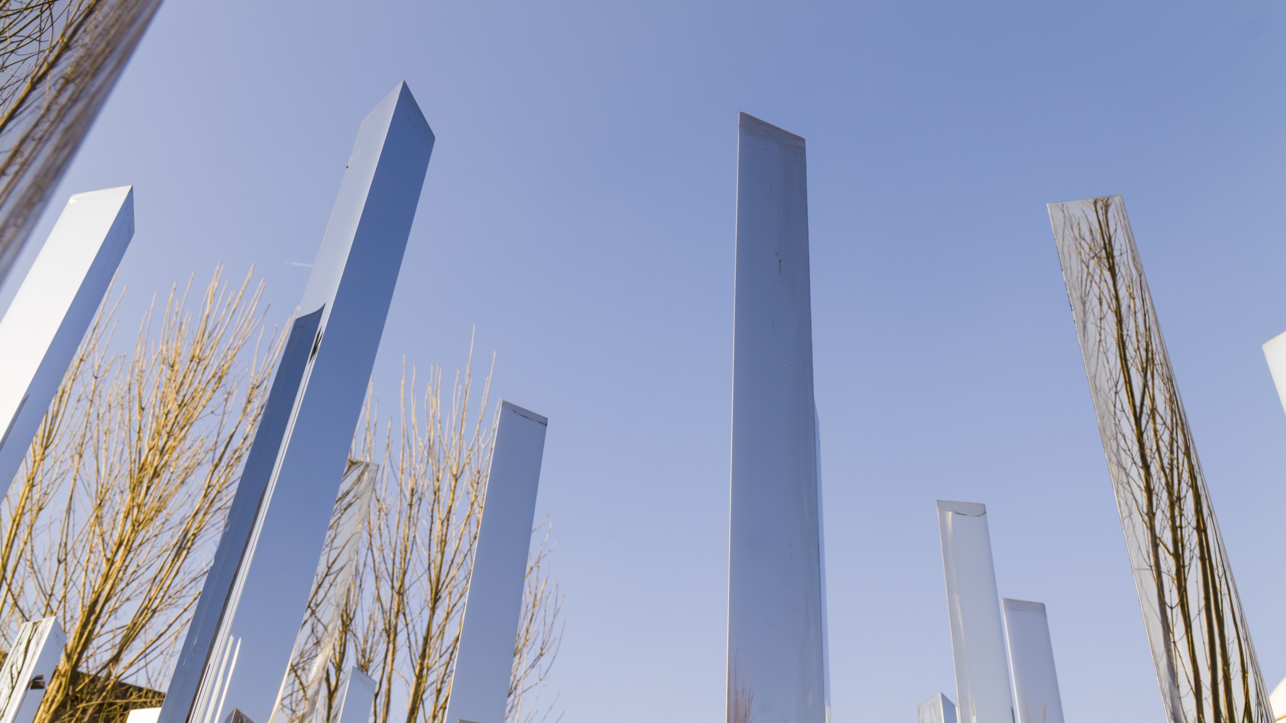 太原万科南站新中心 • STAR PARK丨中国太原-98