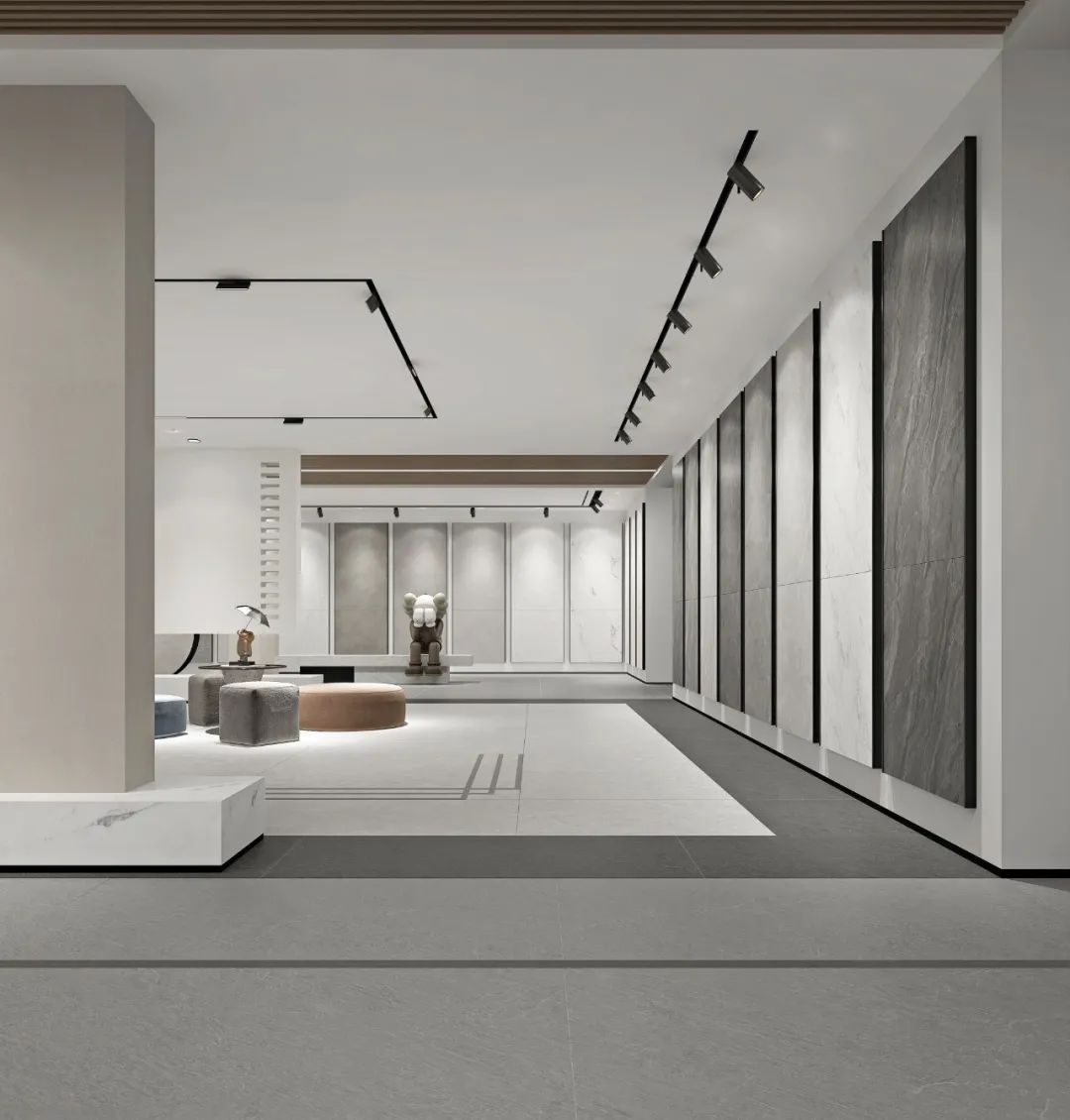 【素简美学馆】素简美学，质感生活-59