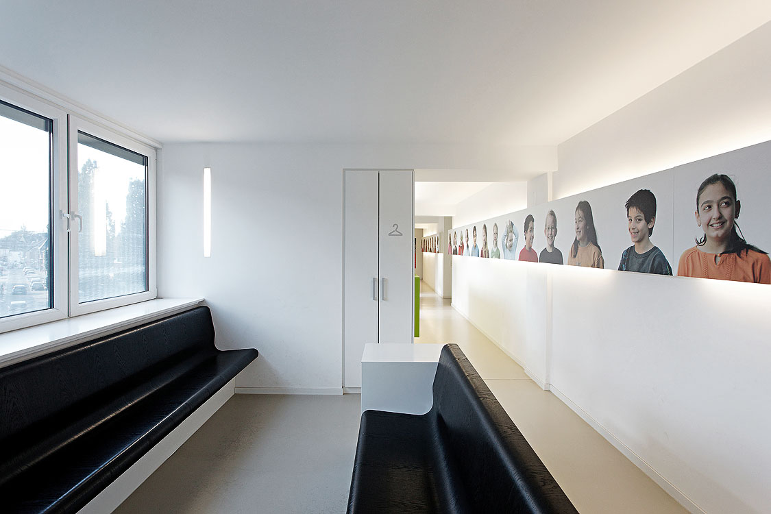 丨Döring Dahmen Joeressen Architekten-9