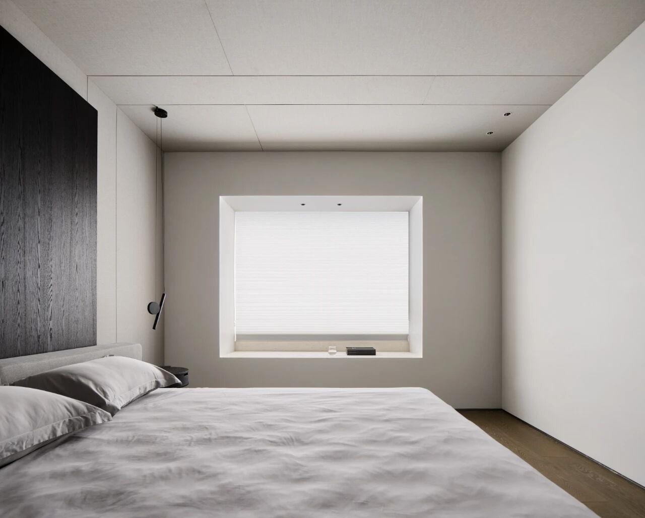 凌杰内建筑 · 台州280m²大平层丨中国台州-35