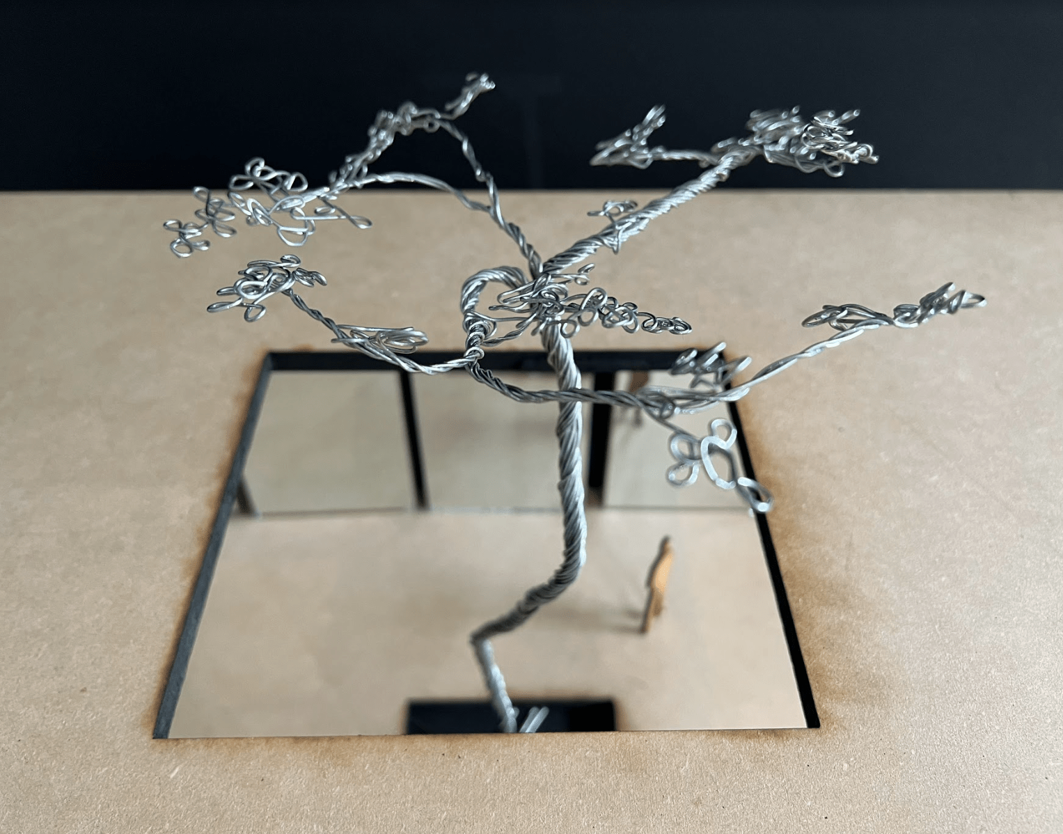 无尽的景色丨ANDREA WILLIAMSON CHAMÁS-39