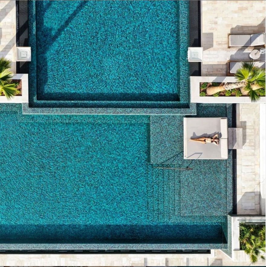 阿玛拉酒店丨Cyprus丨Rockwell Group-10