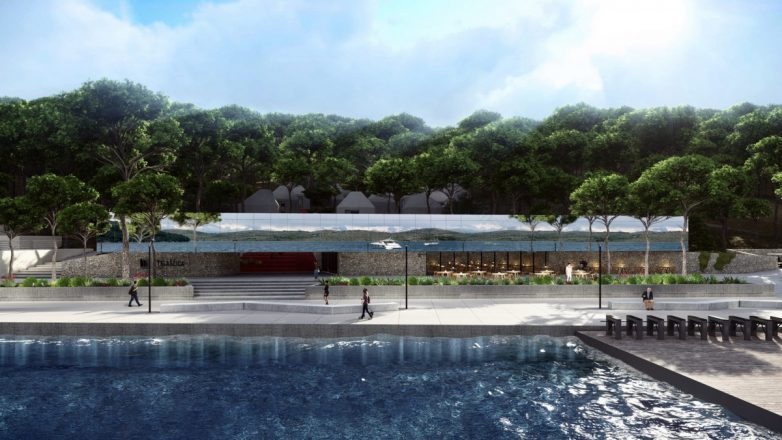 丨克罗地亚丨SODAarhitekti-21