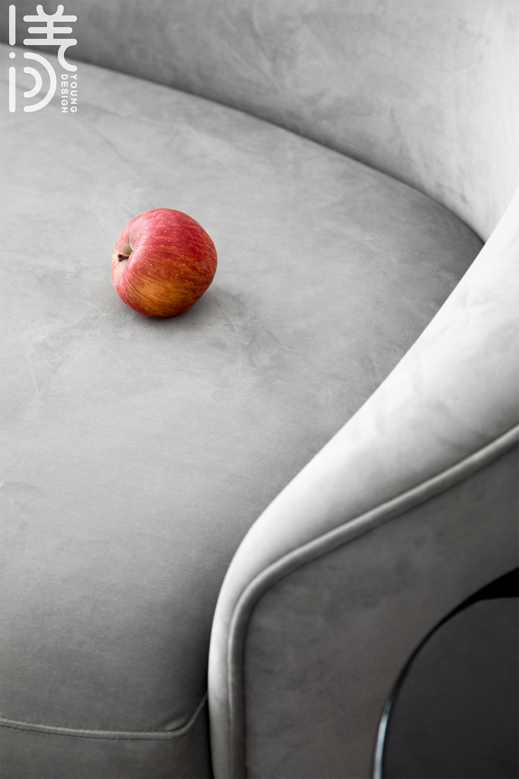 冉谧丨中国深圳丨深圳漾空间设计有限公司-14