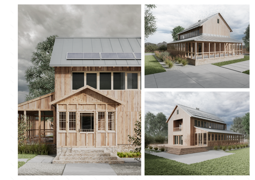 A HOUSE WITH TRADITION IN RADZYŃ PODLASKI-20