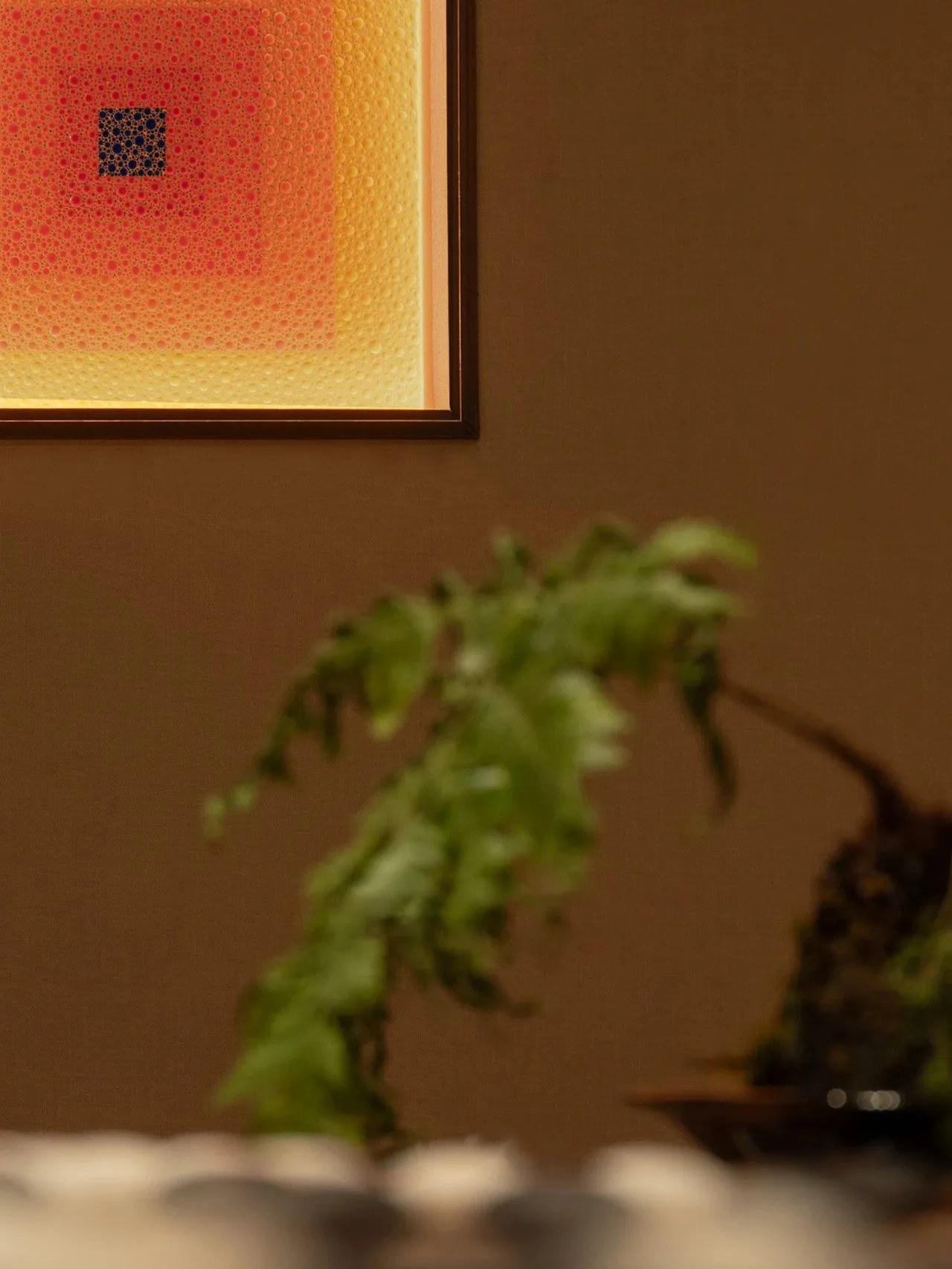 杭州七星潮鸣 × 潮曦丨中国杭州丨水平线设计（琚宾为首席创意总监）-57