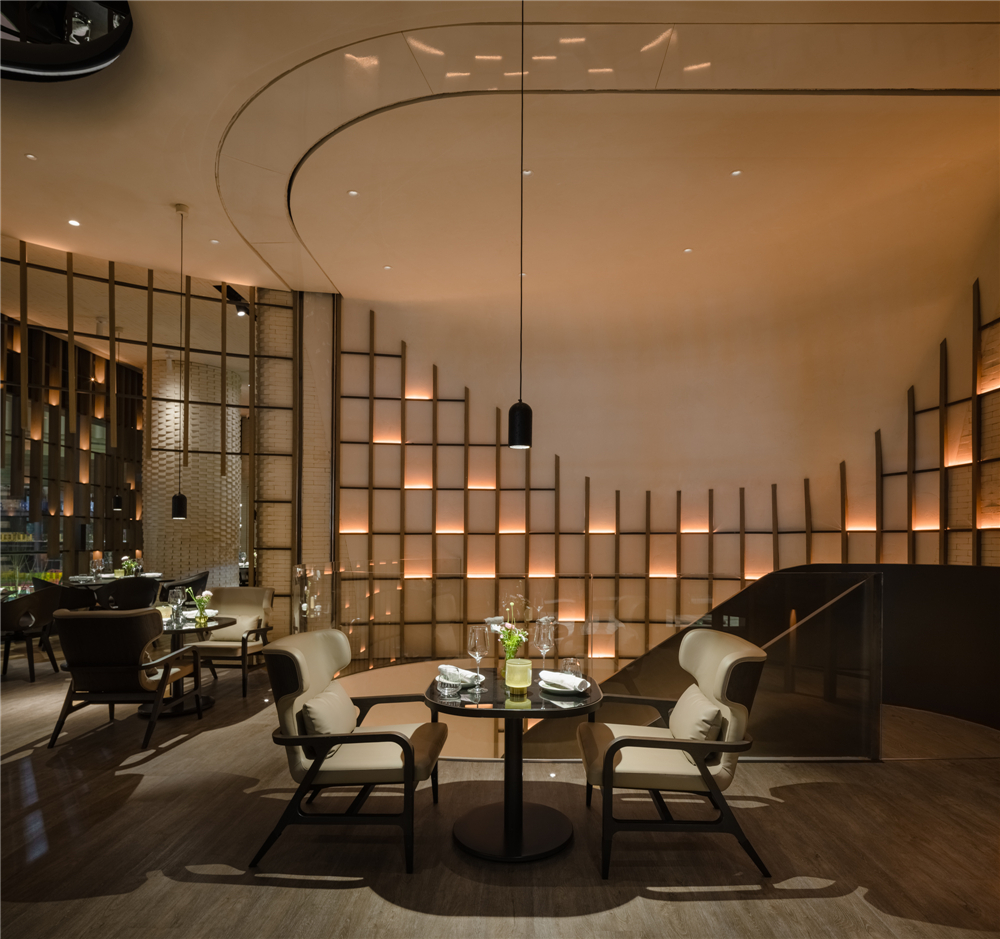 太古里 Le Coq 餐酒吧-36