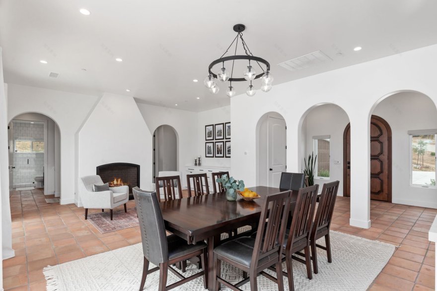 丨美国丨Meldrum Design-48