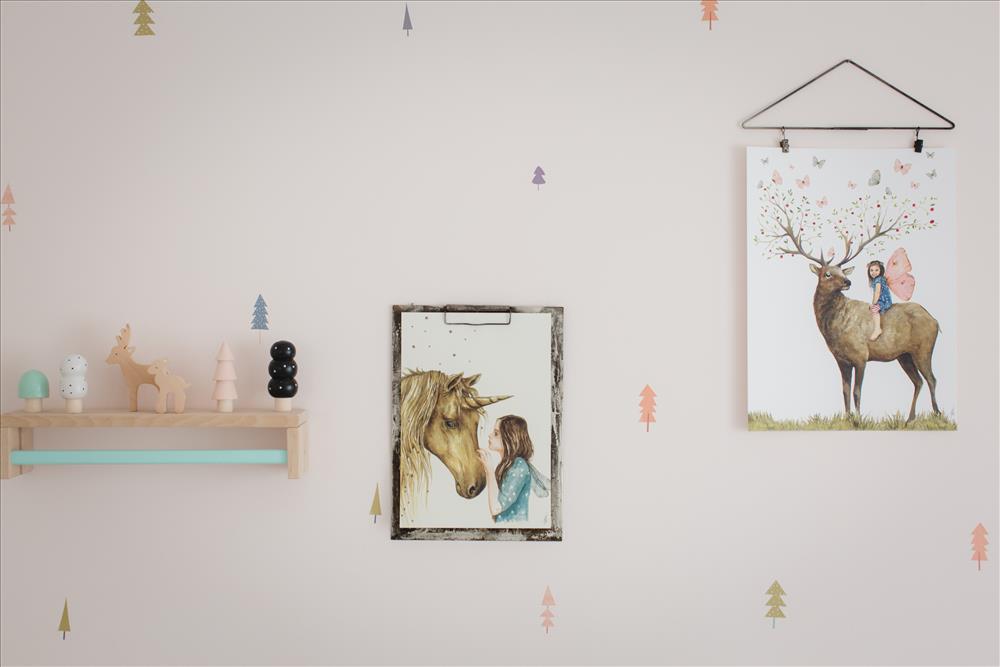 5居室私人住宅室内造型设计  比尼米纳丨米哈尔·沃尔夫松-19