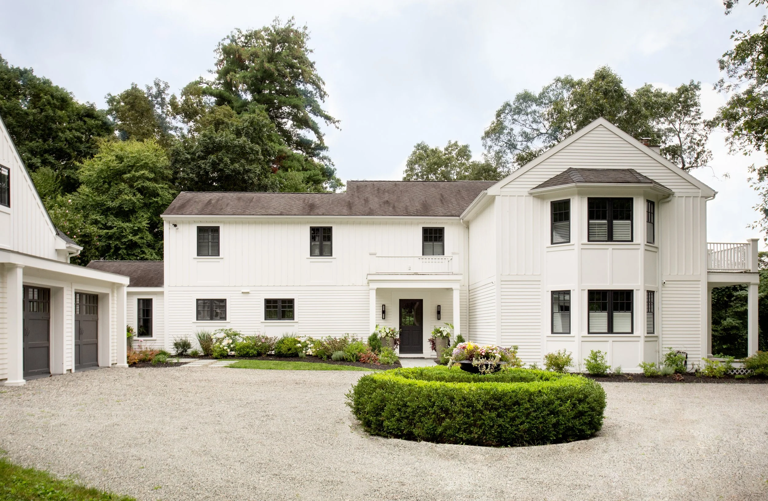 浮士德设计建造民宿-10