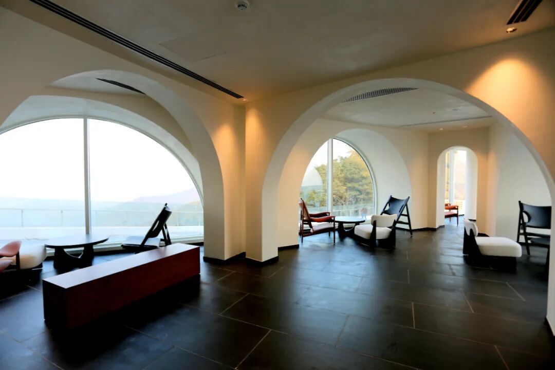 三十正青春奋进向未来｜广田集团以旧改之笔，绘就梧桐阁城市更新画卷-79