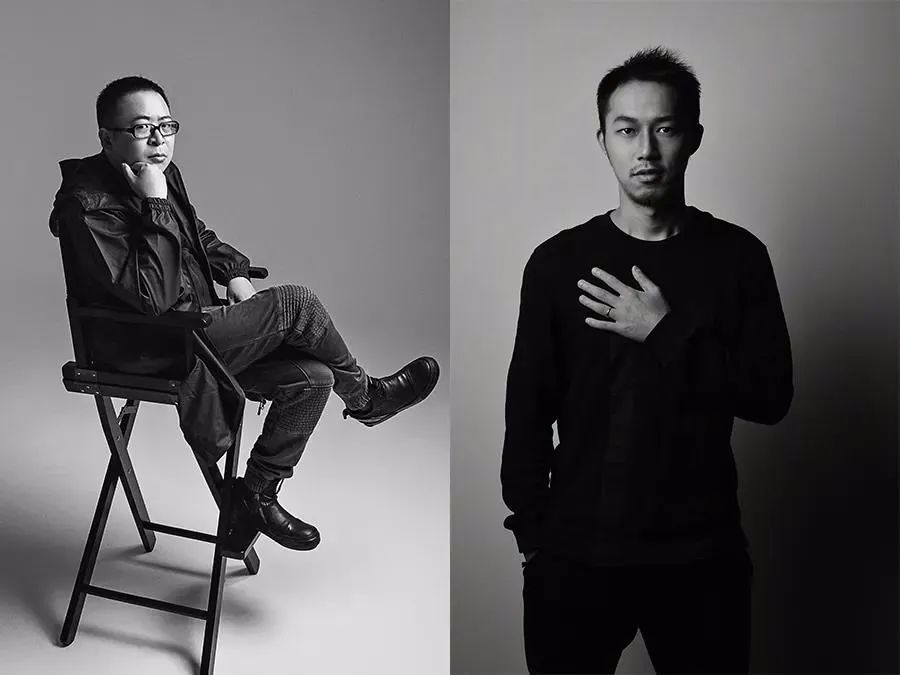 金地名京销售中心 | 现代都市气度的时空之旅-52