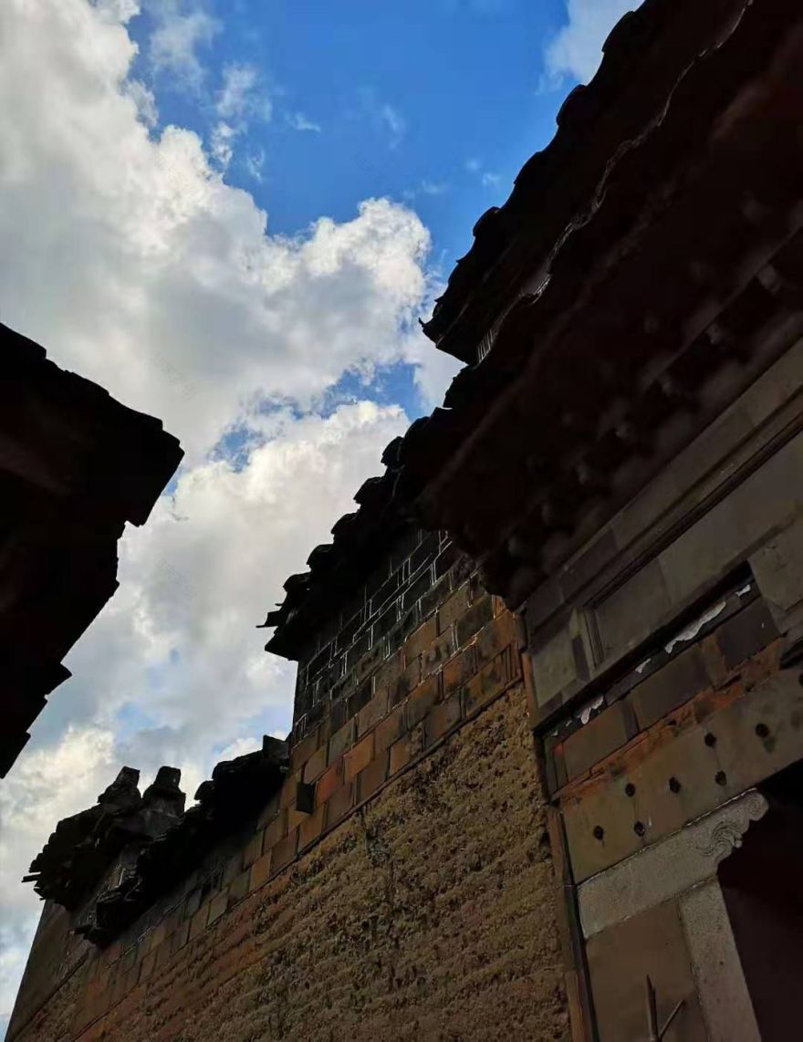 赵文亮 | 设计,从无止境-91