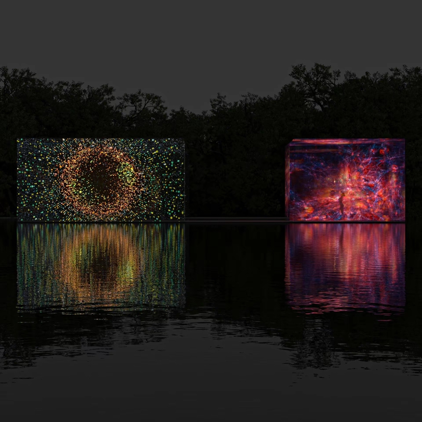 2022年的设计。大道至简-4