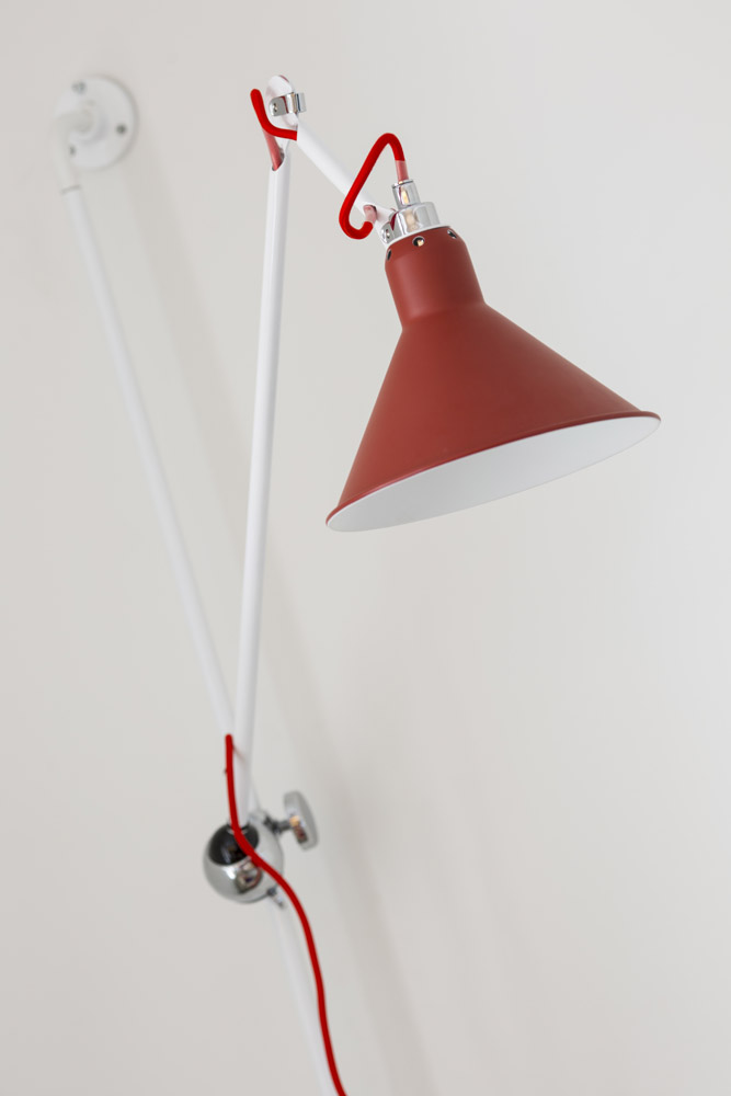 Meritxell Ribé-VIVENDA SANT GERVASI-5