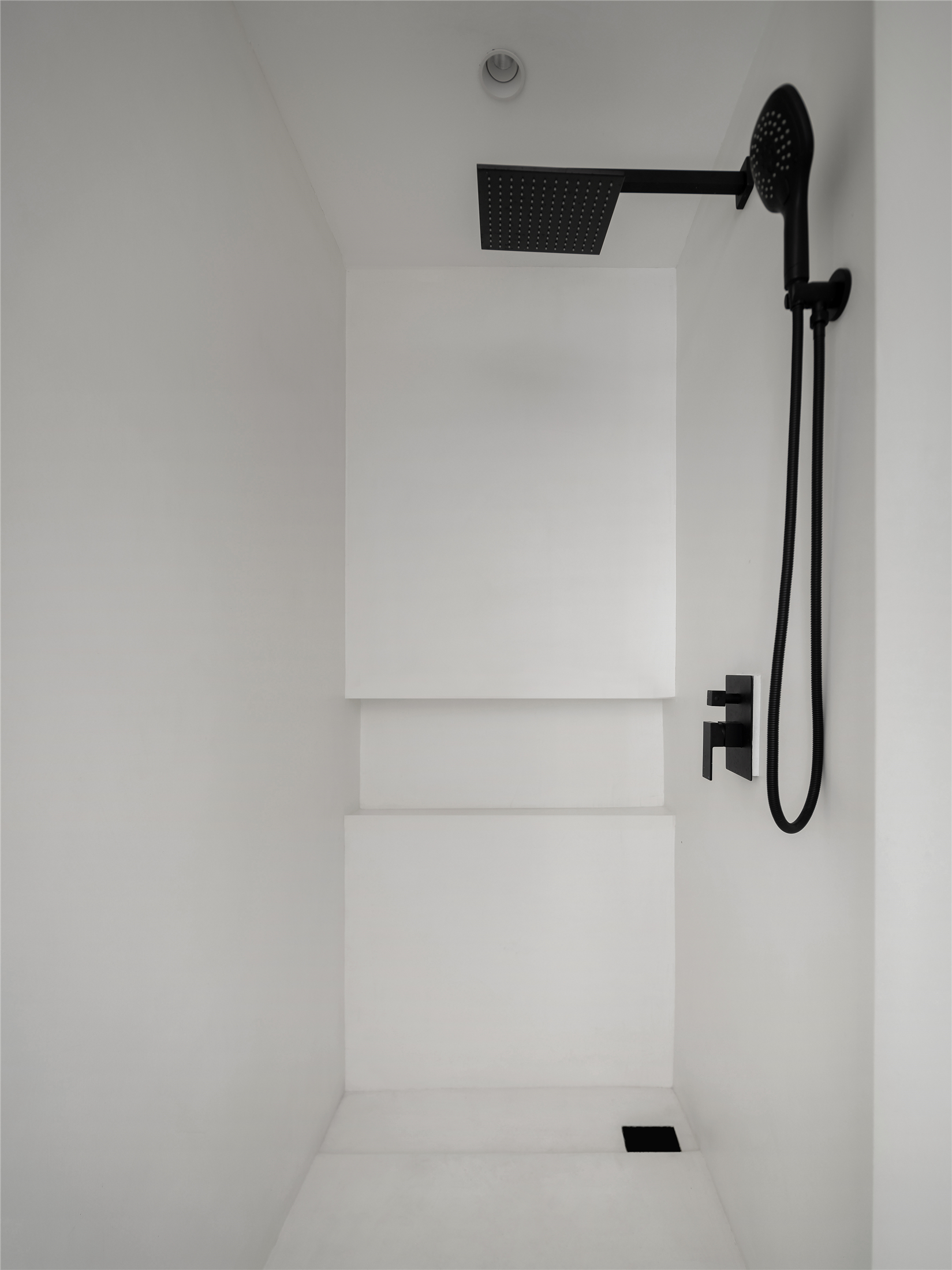 己十设计 · 白天-25