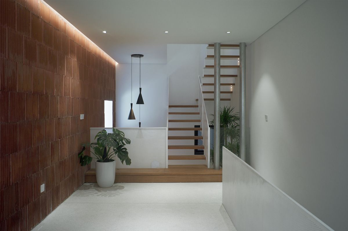 风起小屋(Maison Q)-5