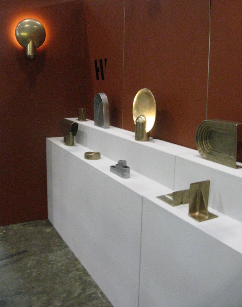 Mud — Blog — Design.daily-6