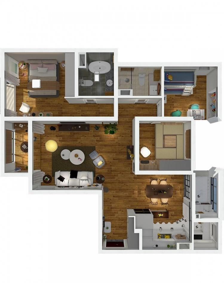 
成长的“留白” -13