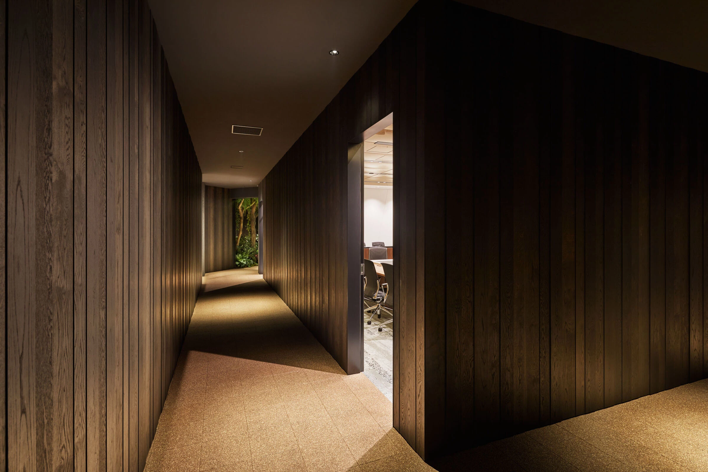 Game Freak Office-18