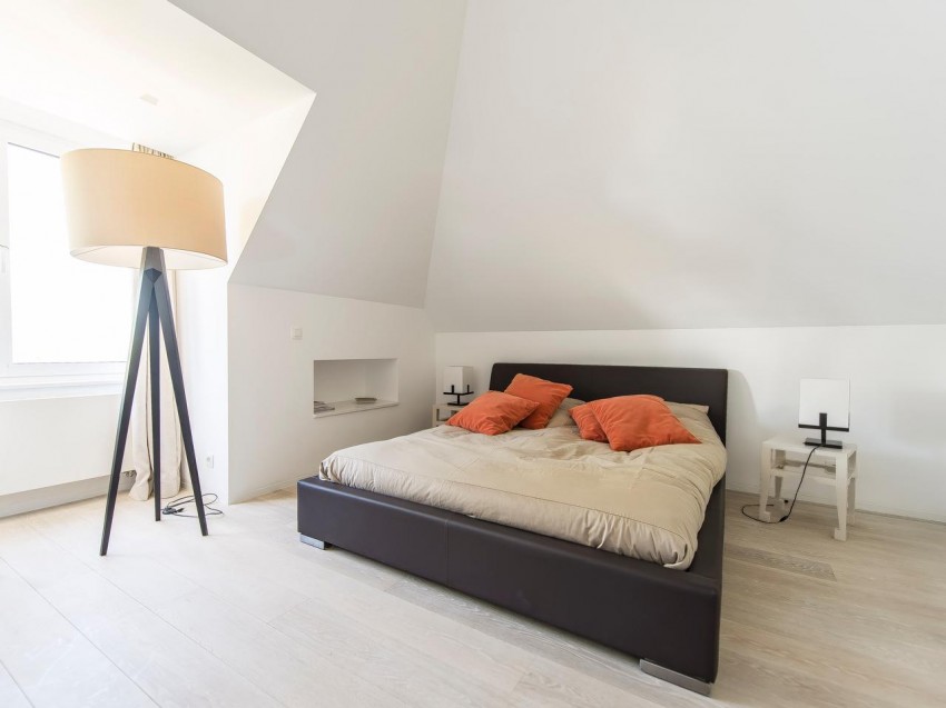 Magnificent Property in Belgium-16