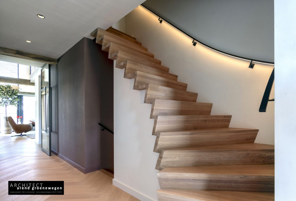 丨Arend Groenewegen Architect BNA-15