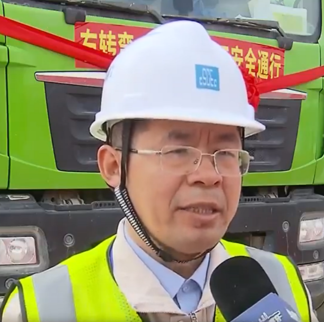 如何用细节“编织”人性化的医疗“绿洲”？丨争做文明有礼中建人-57