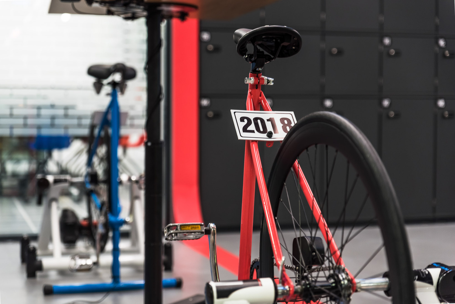 大脑大使馆·创新思维的活力空间-78