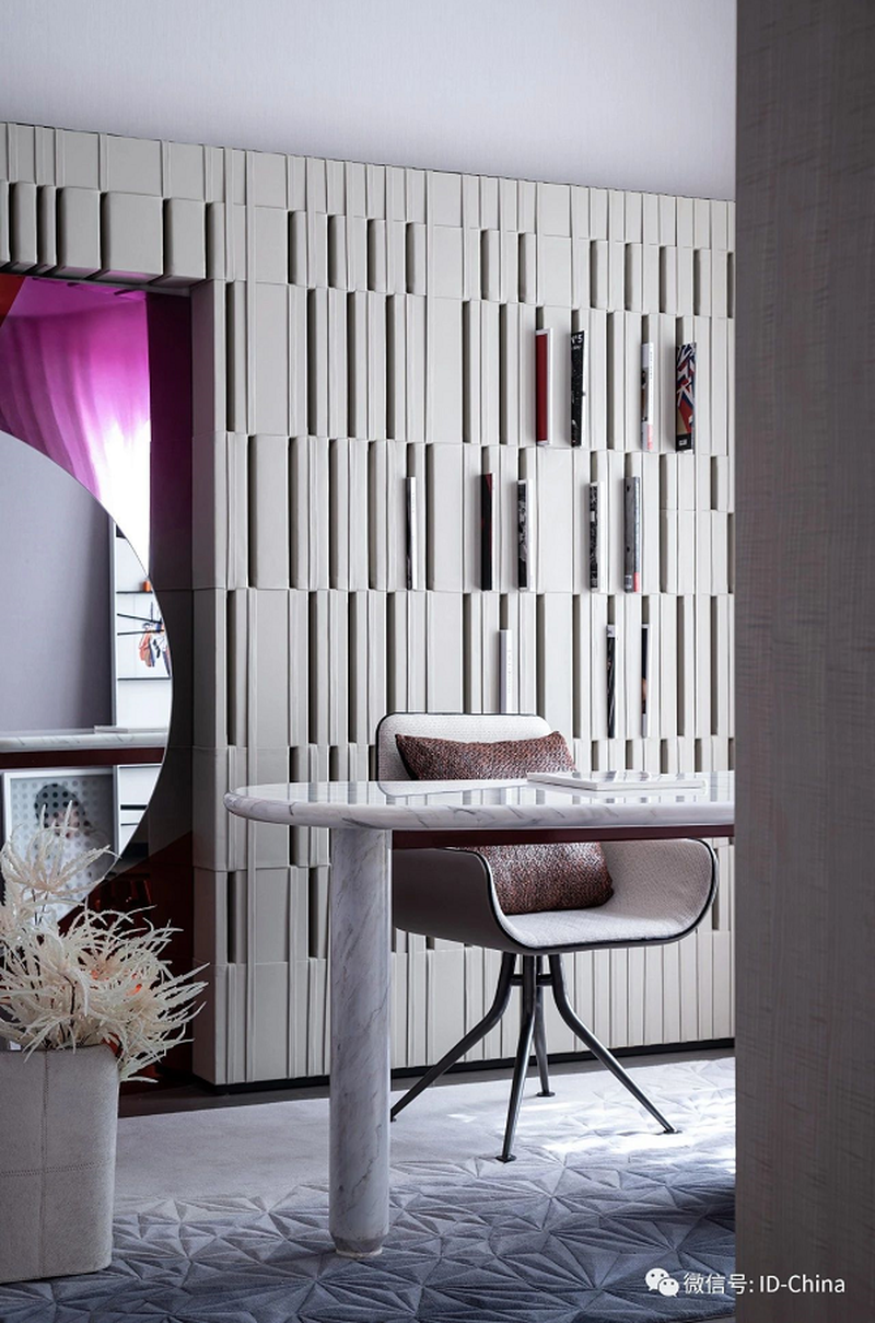 成都万华麓湖生态城玥港C22项目-13