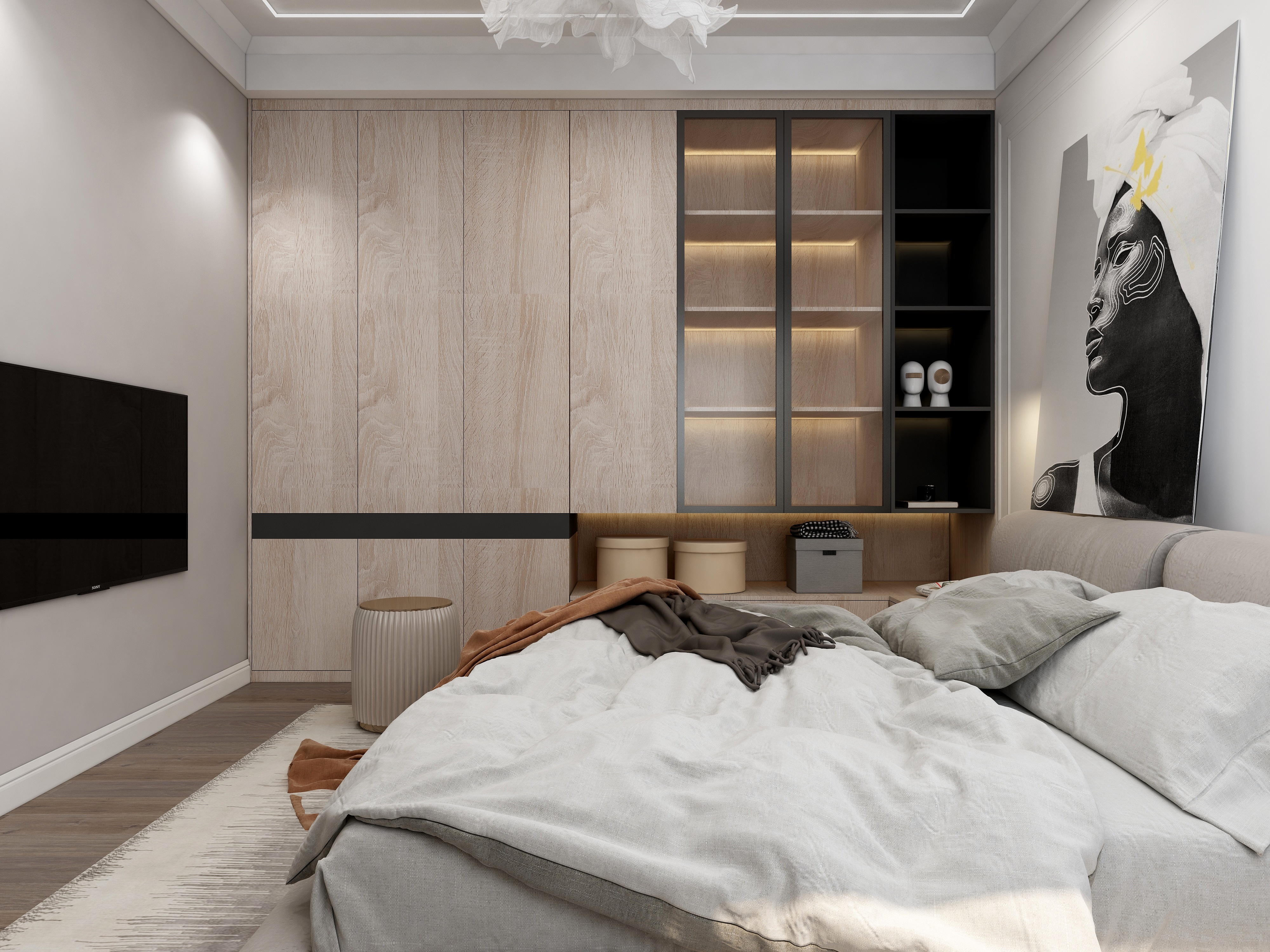 SR_studio丨Charming-ashy：薄雾-17