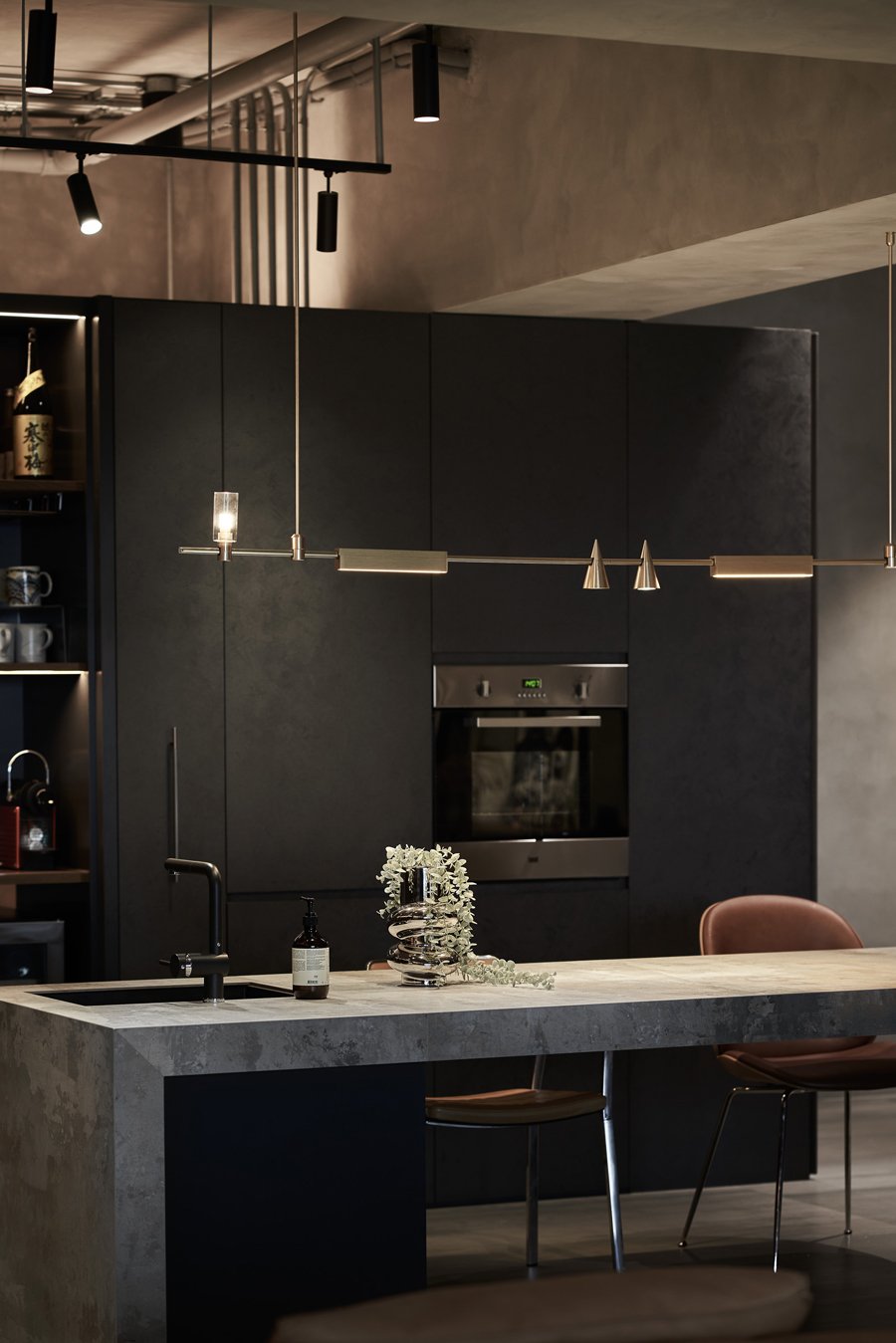 Jamie 專欄 #069｜原則與彈性，你怎麼看？ — Hey!Cheese-11