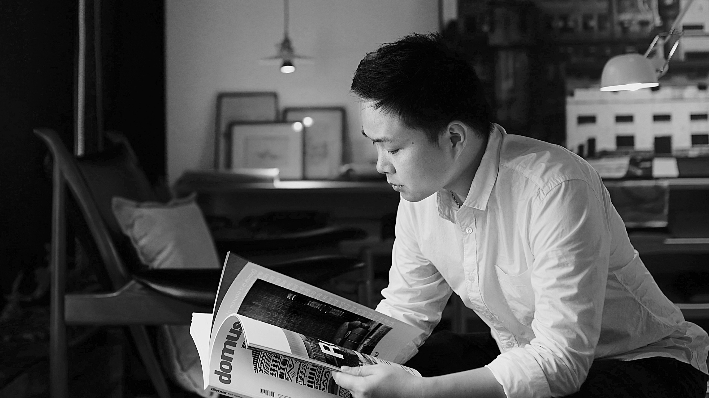 粤淮轩餐厅丨中国丨LDP雷健设计-68