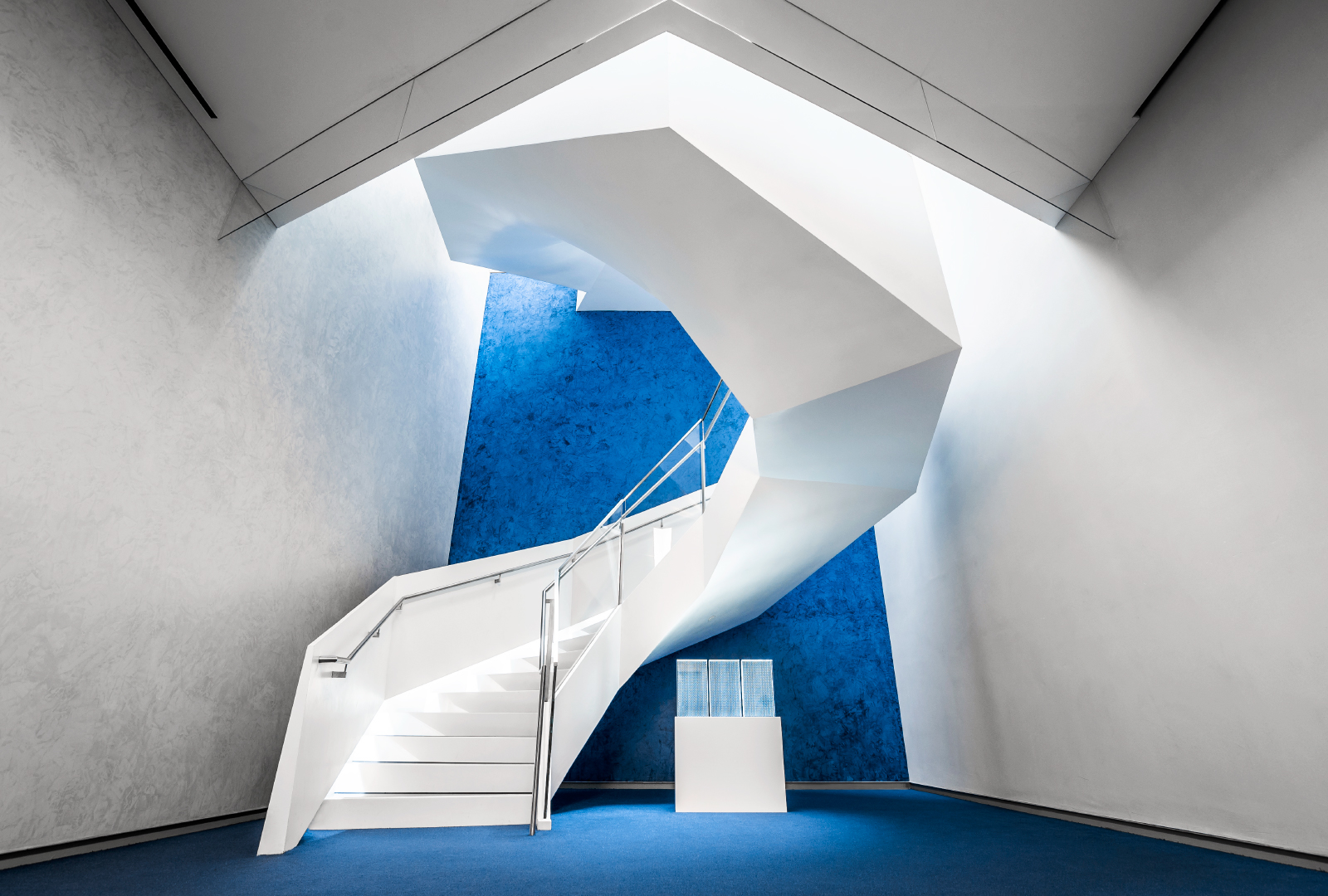 Aga Khan | Eventscape-0