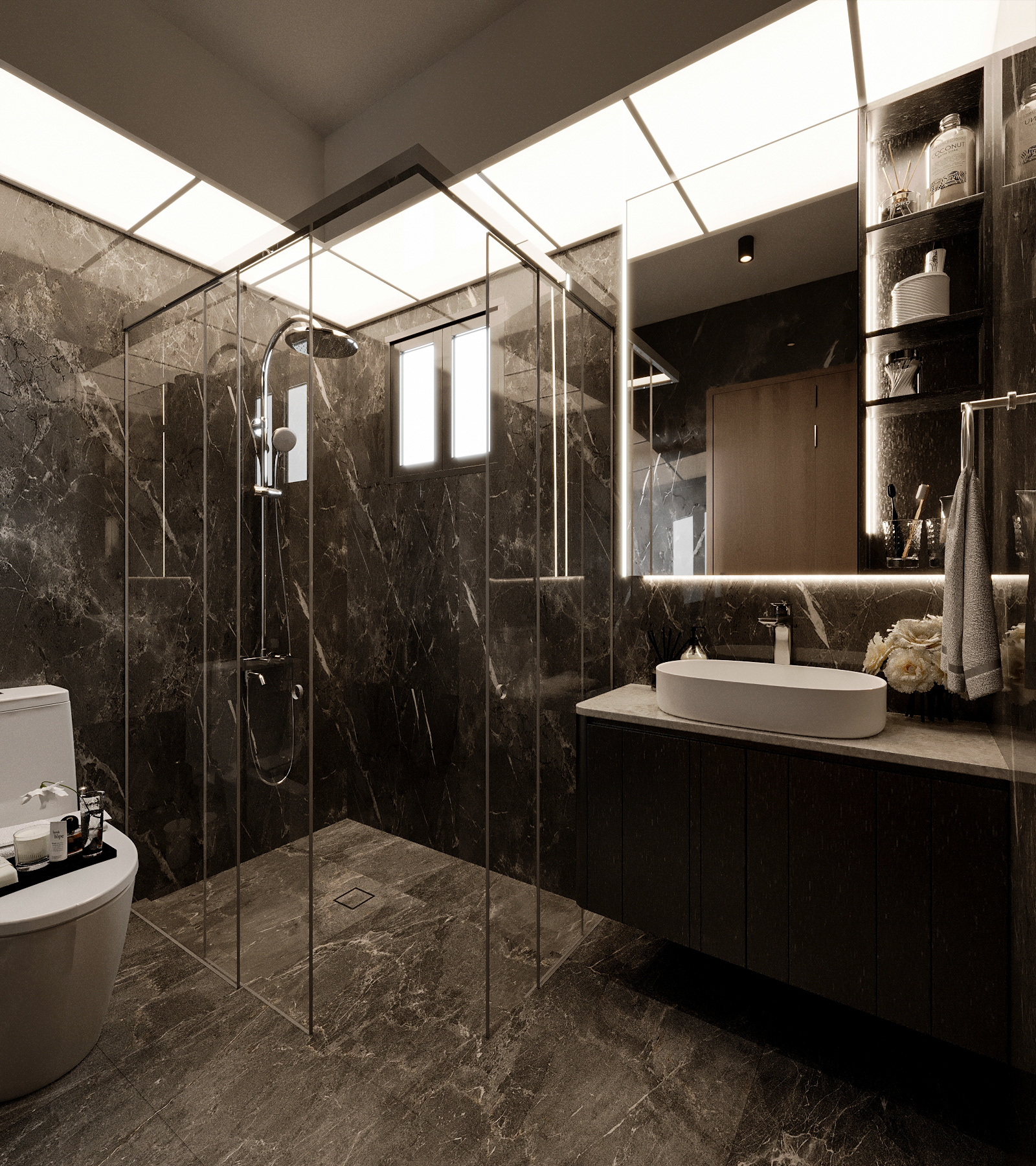 Interiors 2024-2025-29