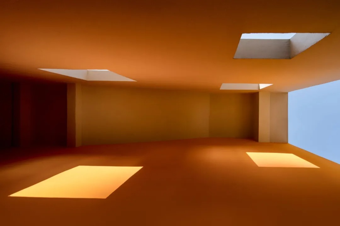 东北英才教育集团第一中学丨中国沈阳丨上海霍普建筑设计事务所股份有限公司-47