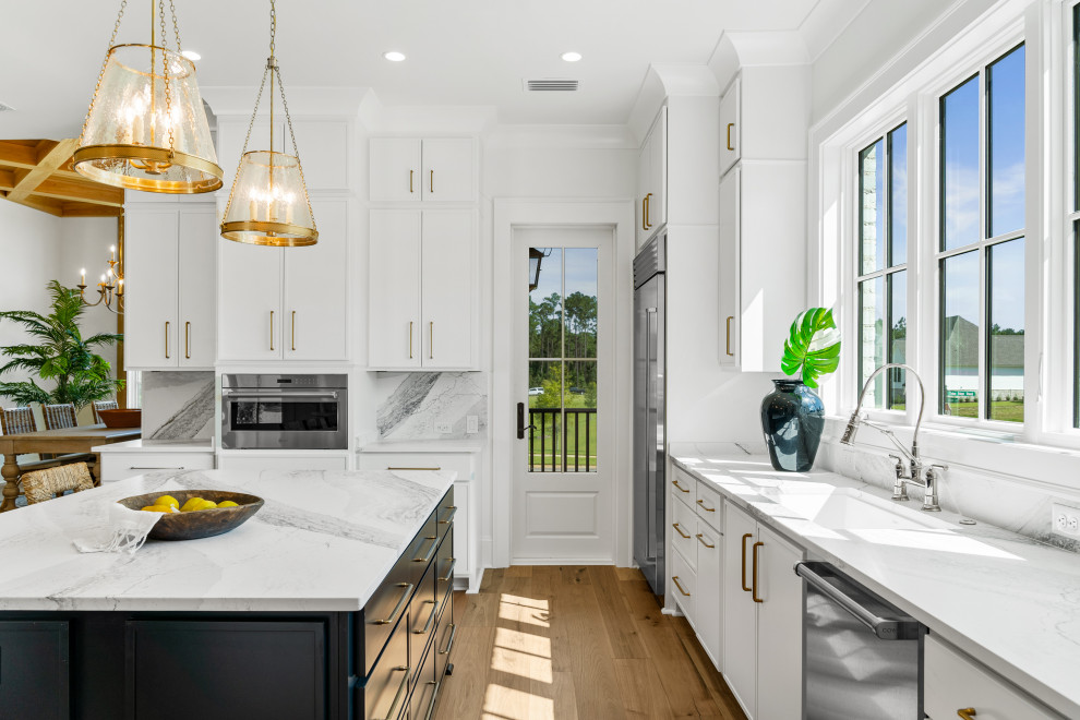 丨Bob Chatham,Chatham Home Planning-51