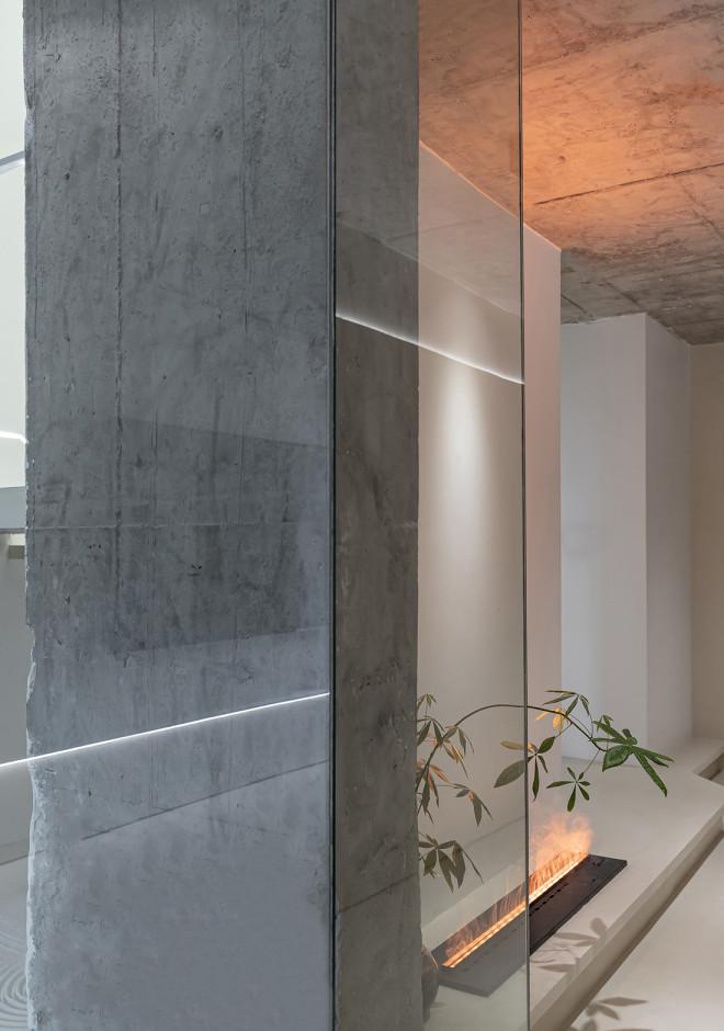 大亦设计工作室丨中国江苏-33