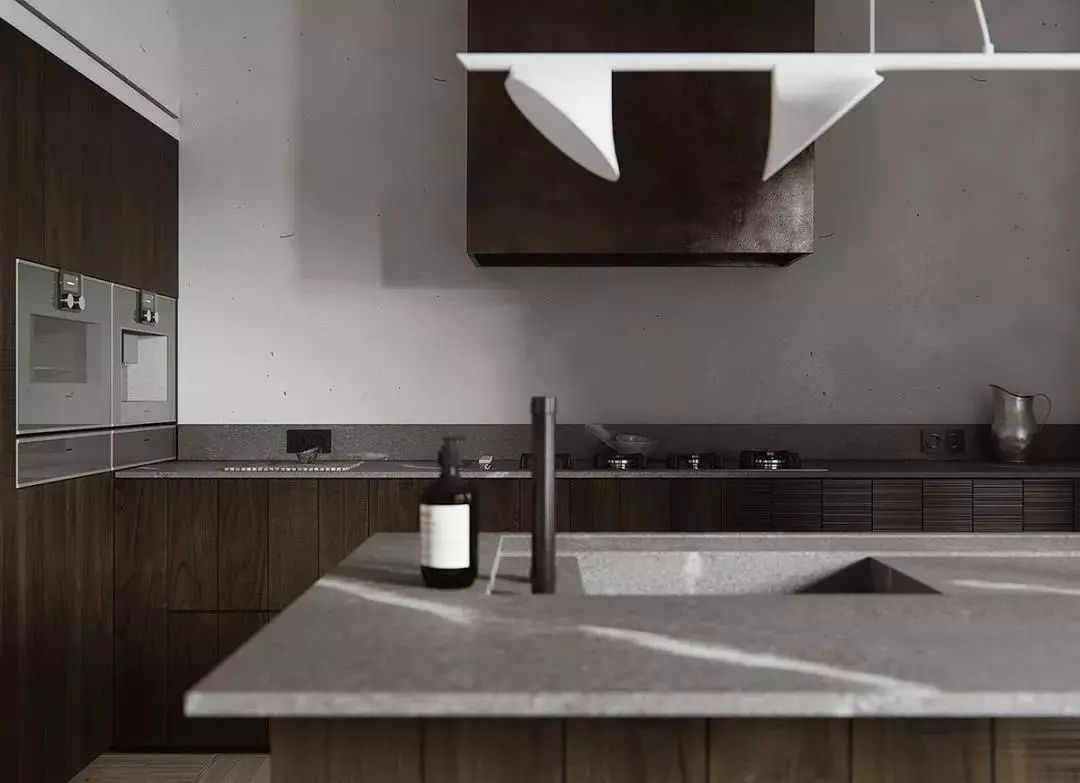 简约探险,气质大宅-22